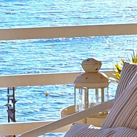 Paradis Beach & Center Salou Zewnętrze zdjęcie