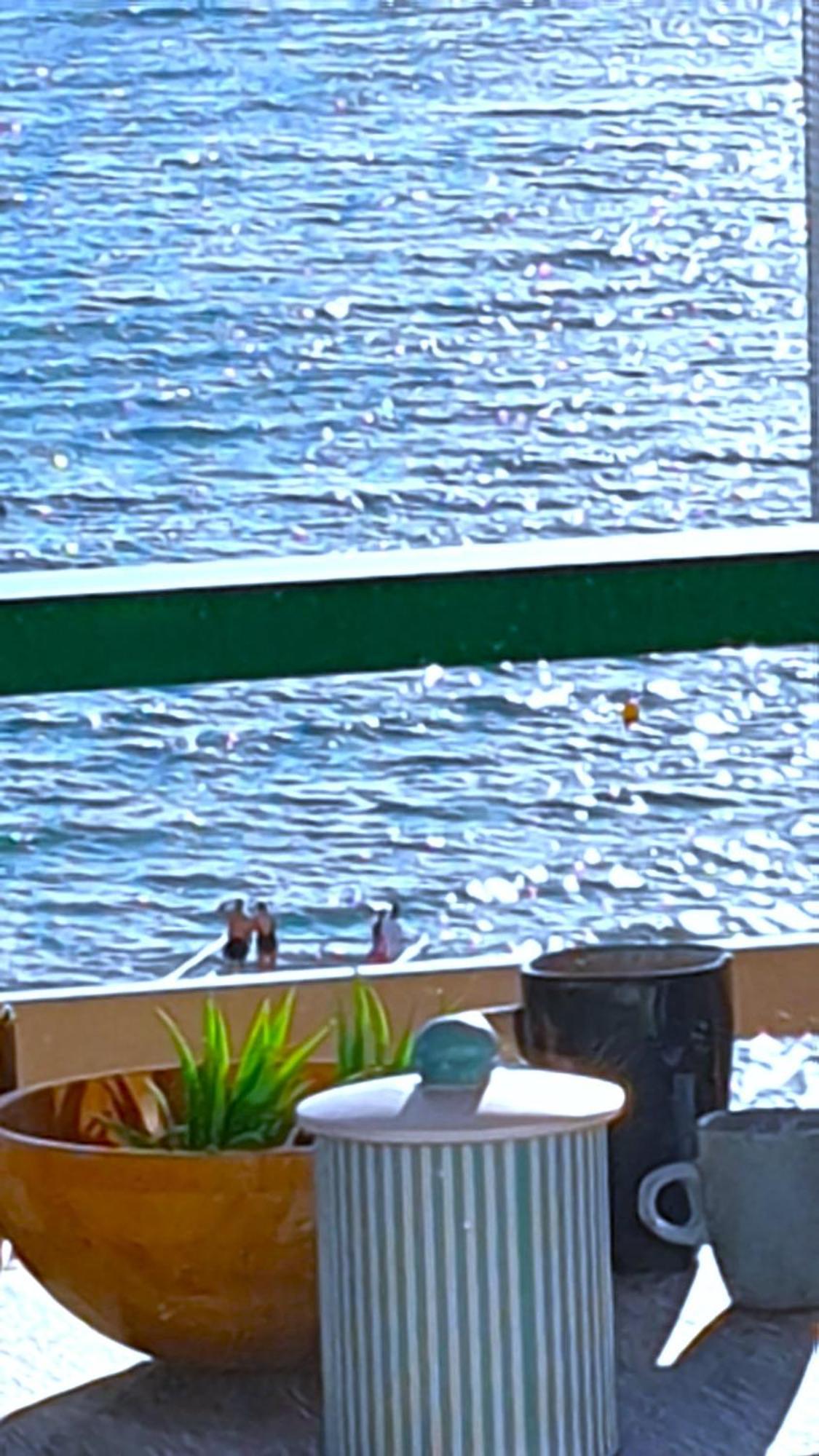 Paradis Beach & Center Salou Zewnętrze zdjęcie
