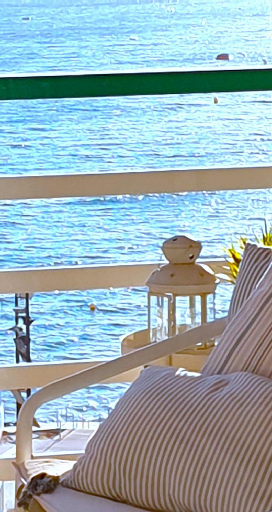 Paradis Beach & Center Salou Zewnętrze zdjęcie